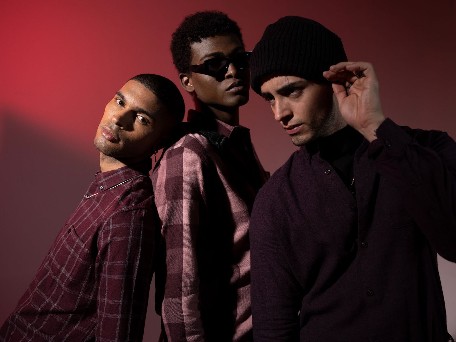 6 Flannel Best Sellers to See You Through The Season