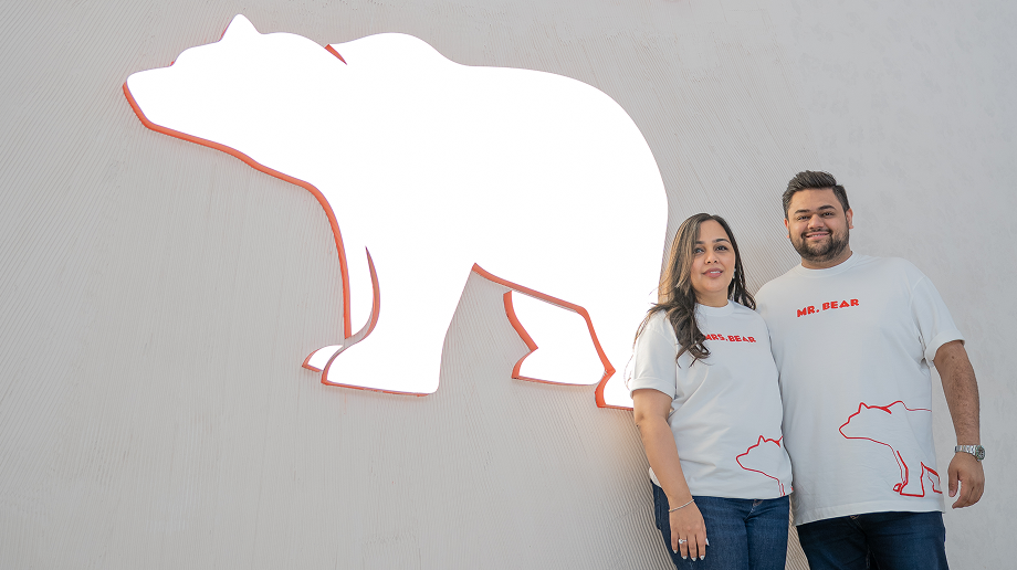 Men’s apparel brand The Bear House launches 1st stand-alone store in B’lore