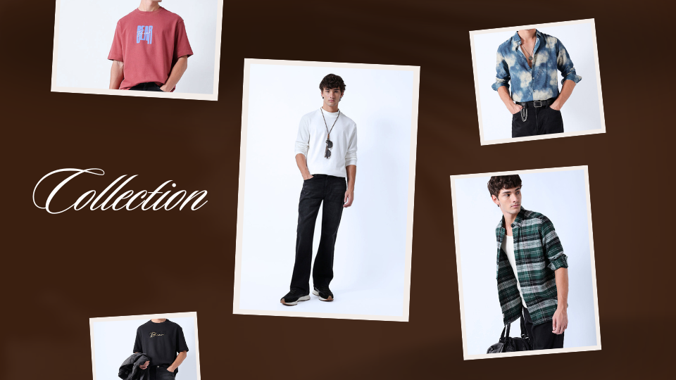 Black Jeans Matching Shirt: 10 Combos That Actually Work