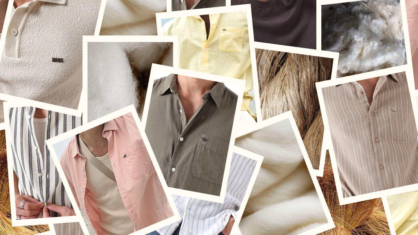 Fabric Guide for Indian Climate