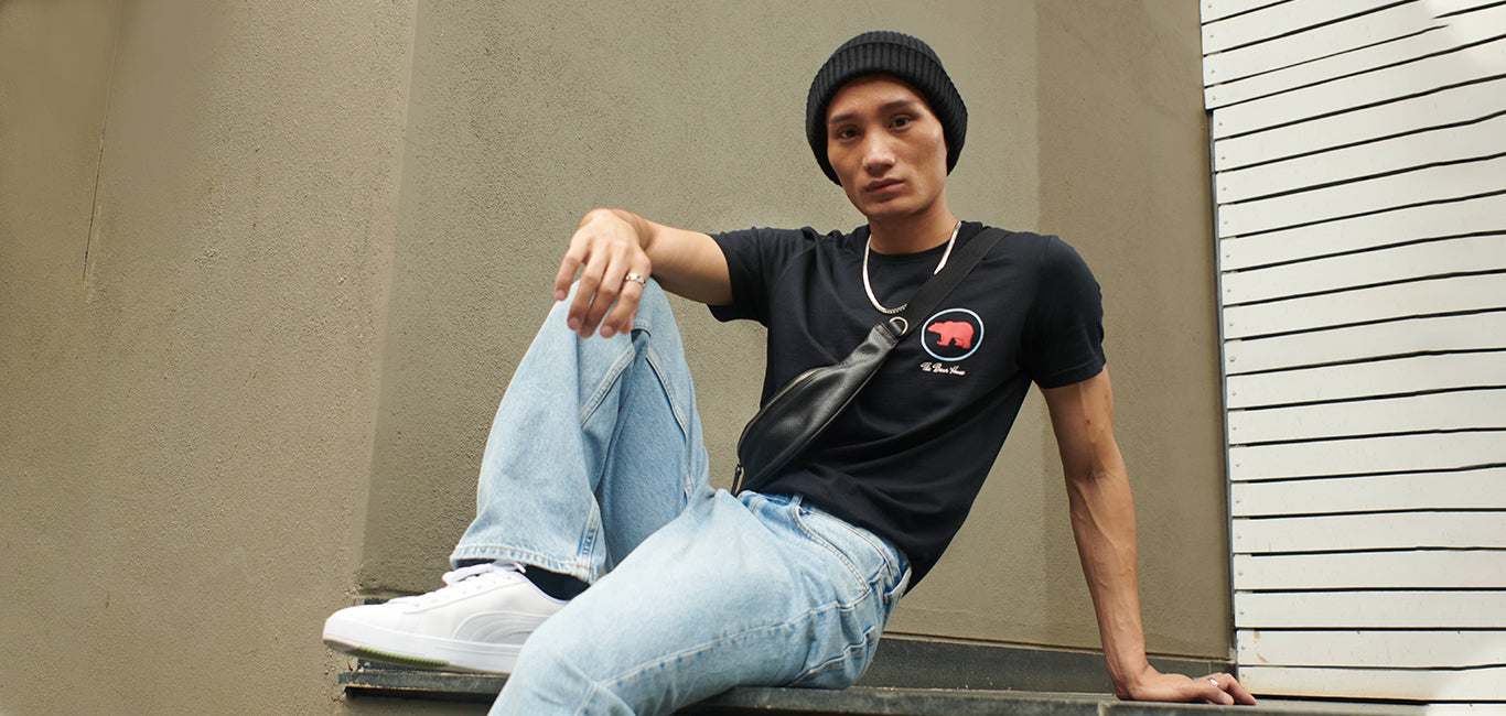 The New-Season Checklist: Fresh Looks for Your Everyday Wardrobe