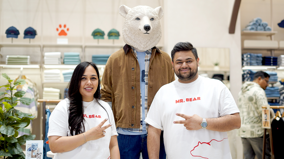 State of fashion. How new-age apparel brands are stitching the next wave of growth