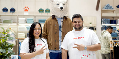 State of fashion. How new-age apparel brands are stitching the next wave of growth