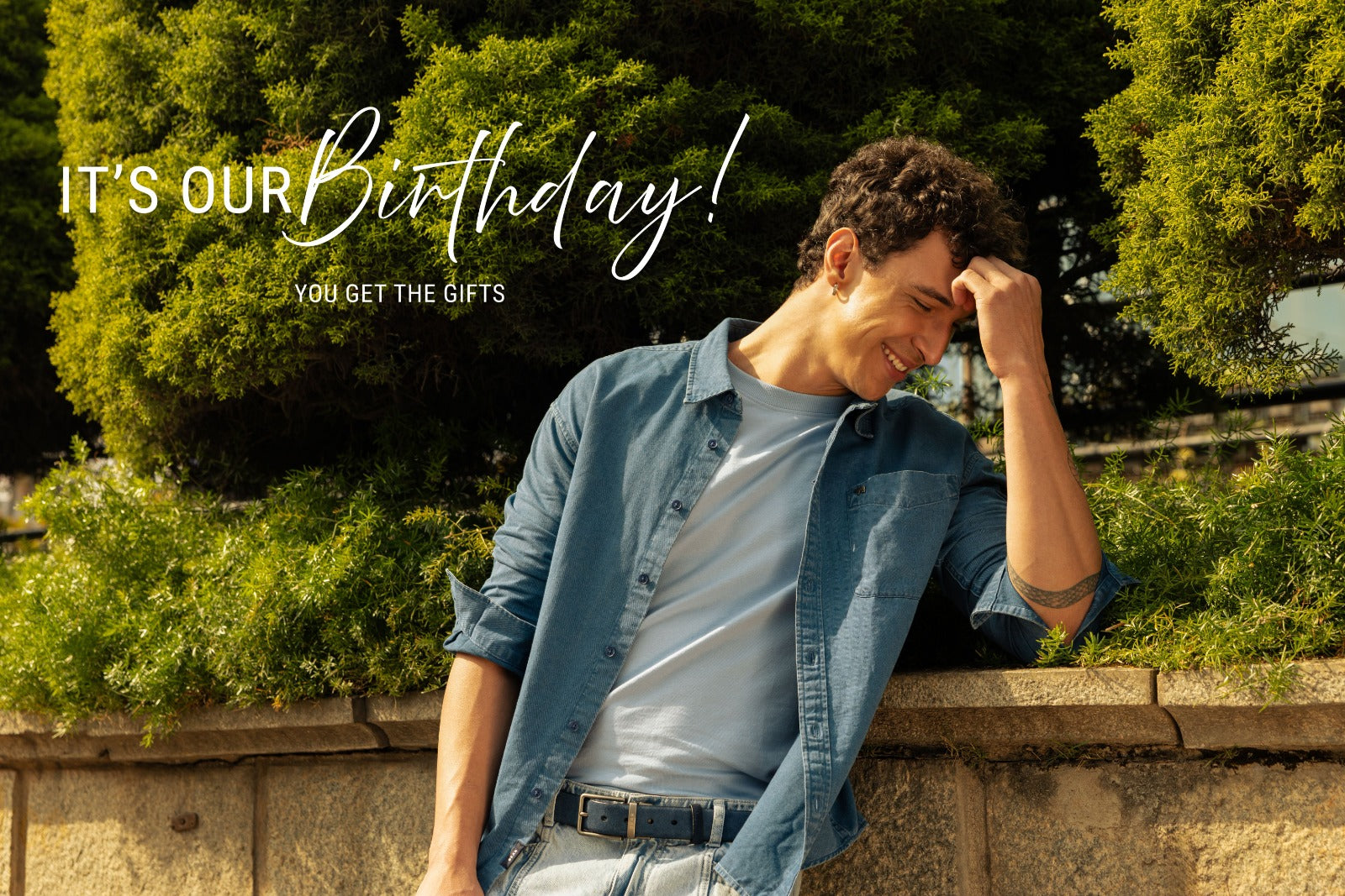 8 Years. 8 Learnings.