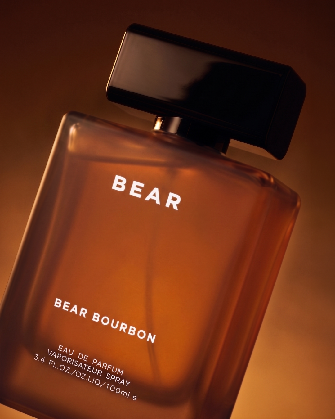 BEARBOURBON-BR