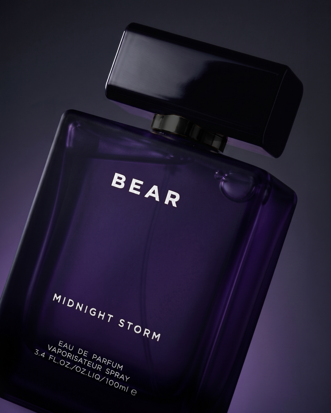 MIDNIGHTSTORM-PL