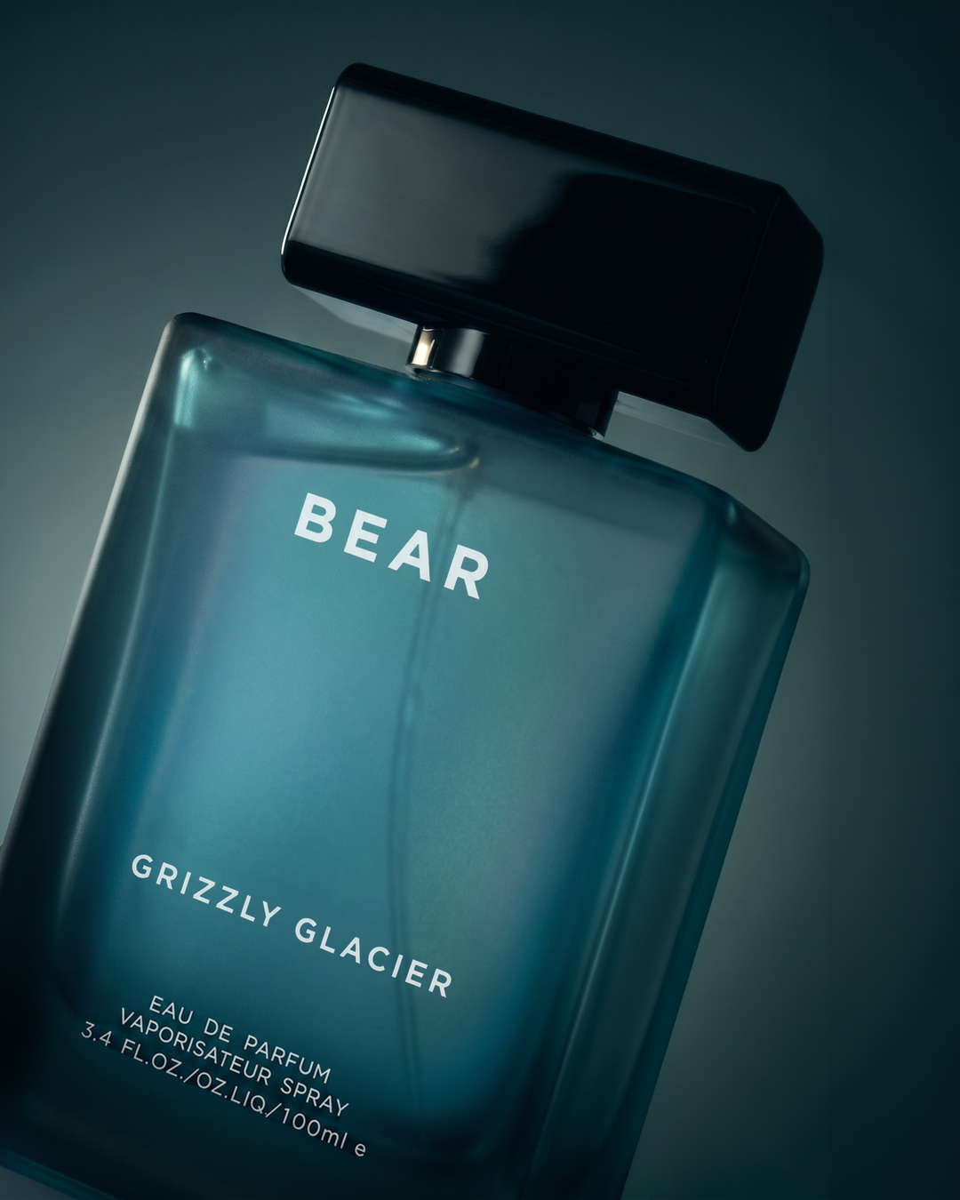 GRIZZIYGLACIER-TL