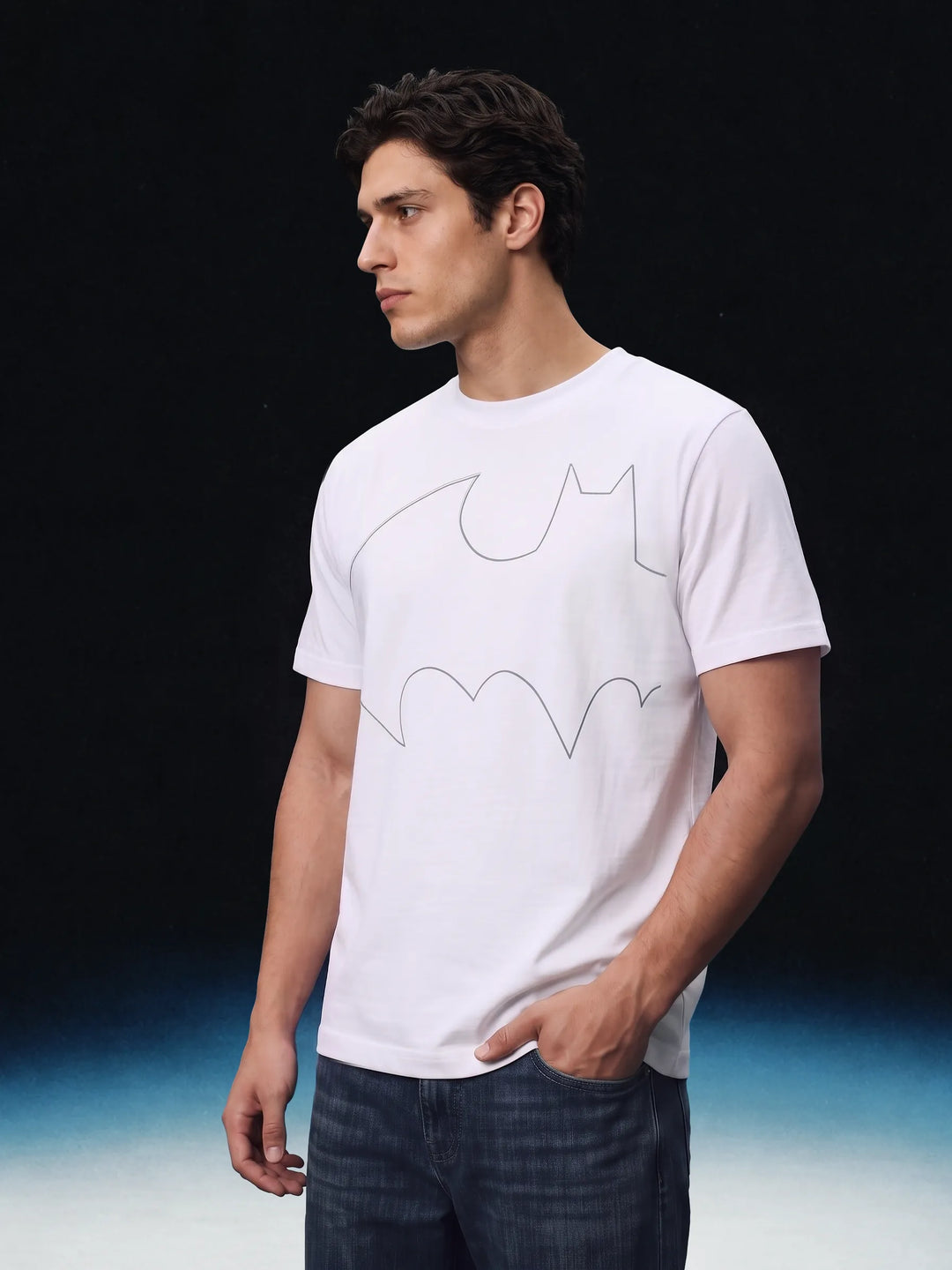 BATCAVE-WH