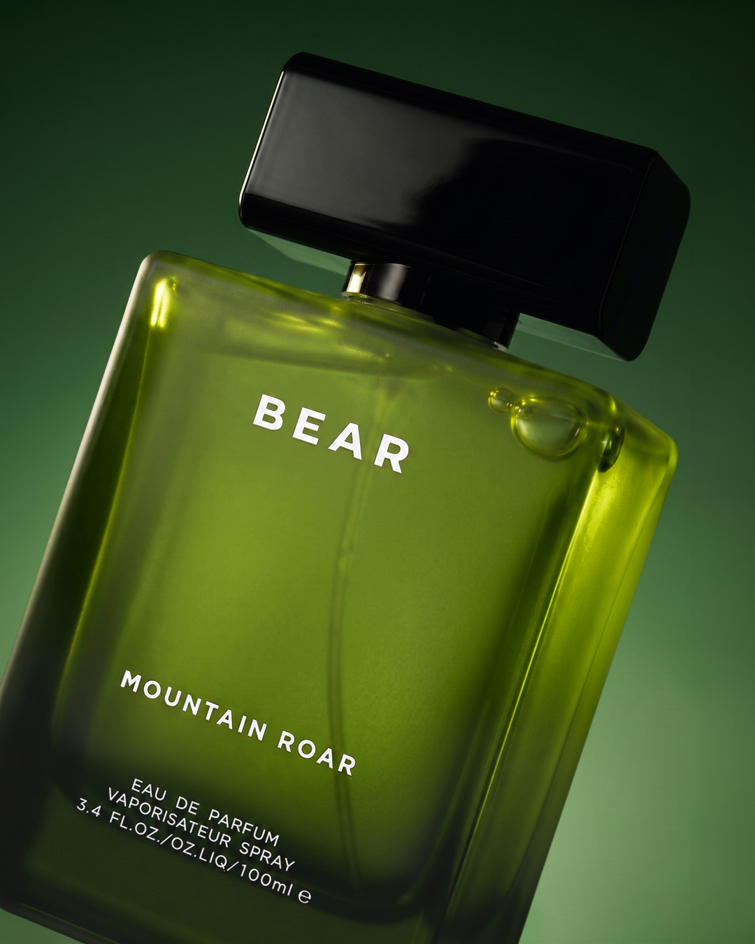 MOUNTAINROAR-OL