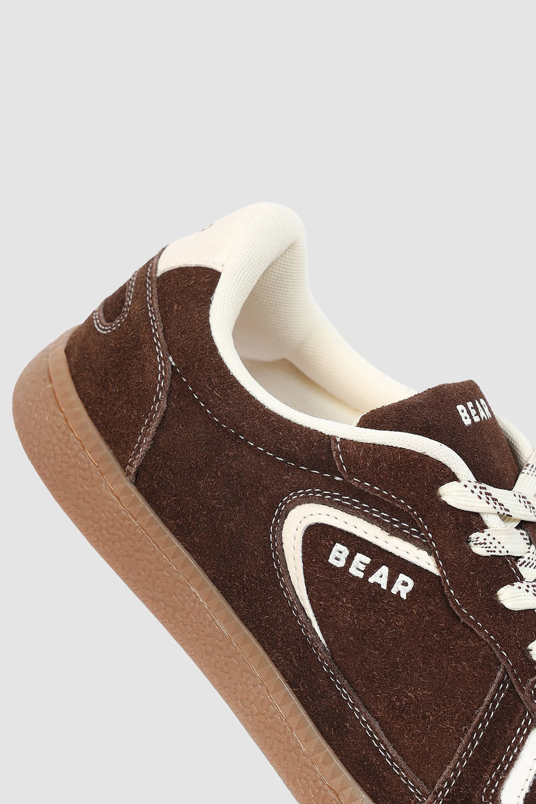 BEARCOURT-DKBR