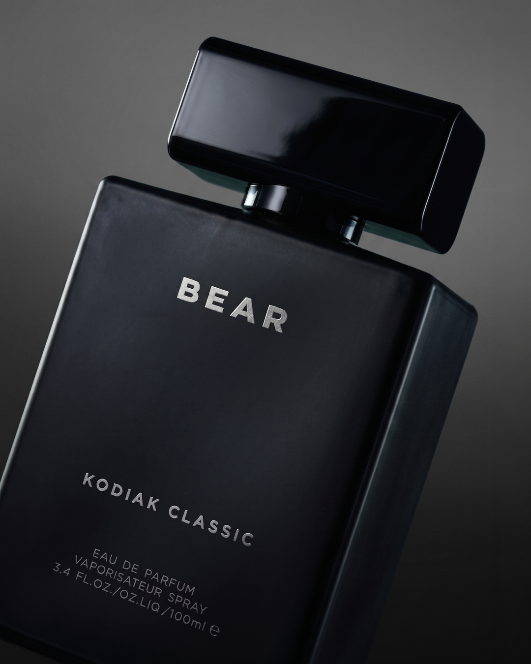 KODIAKCLASSIC-BK
