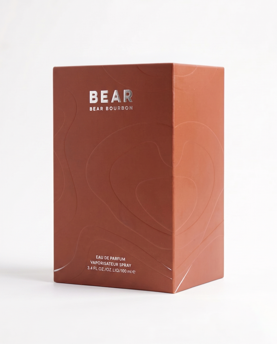 BEARBOURBON-BR