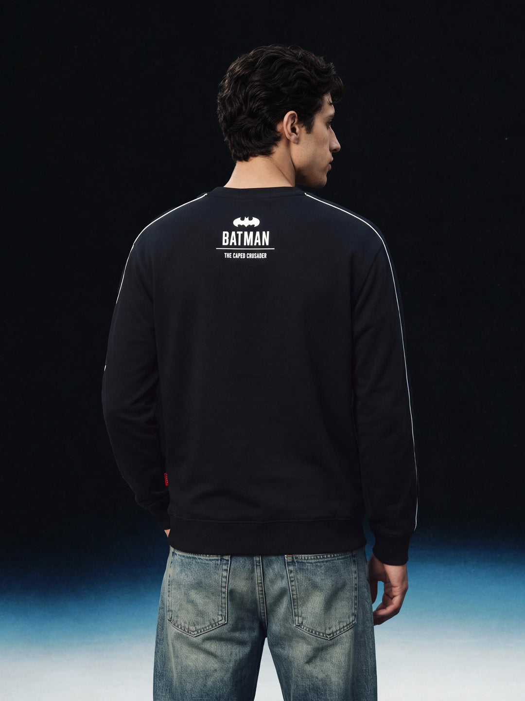 ORACLE-BK