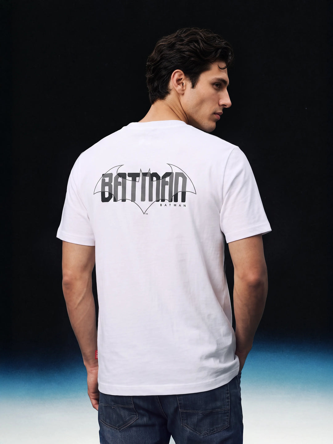 BATCAVE-WH