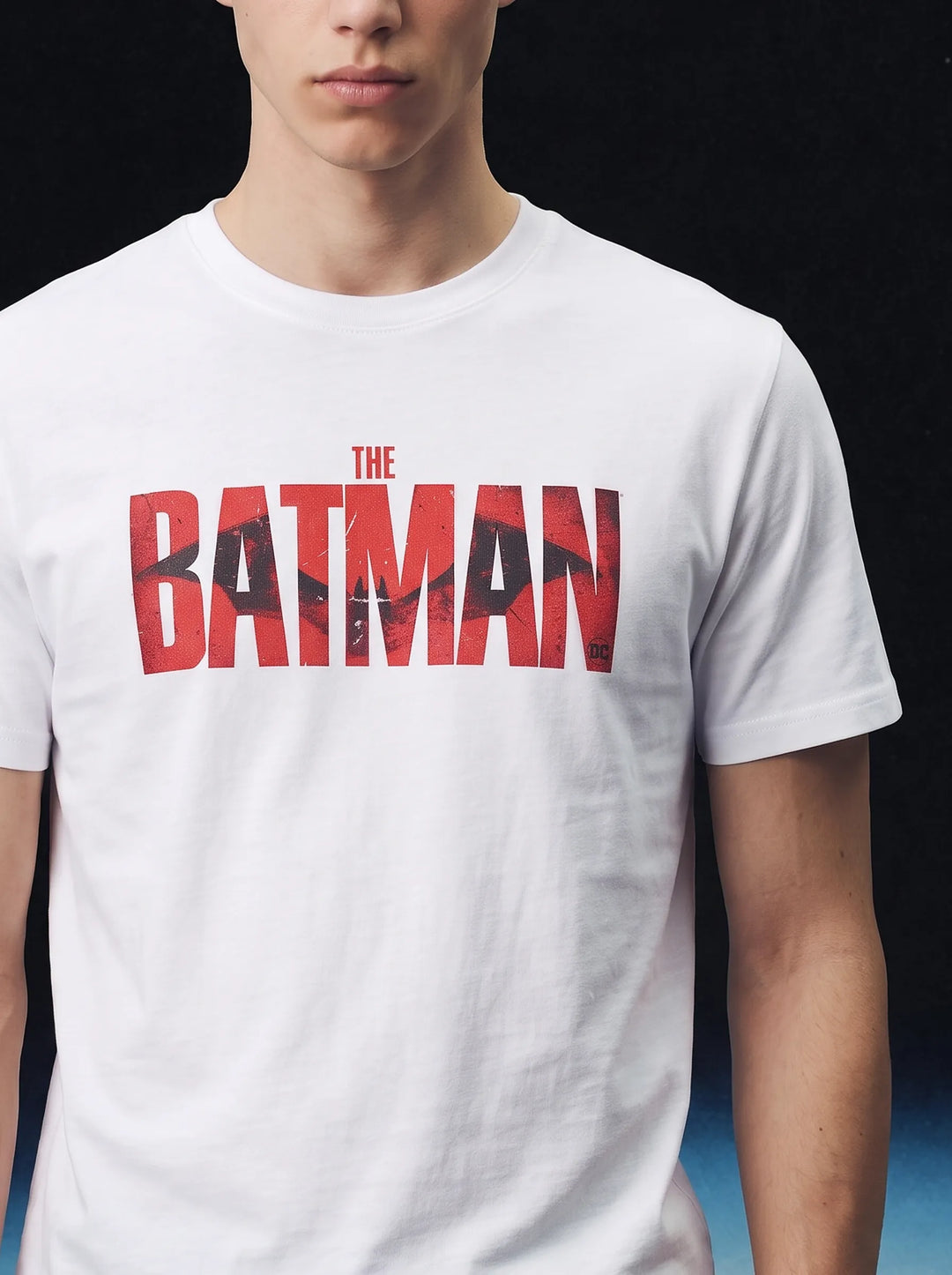 ARKHAM-WH
