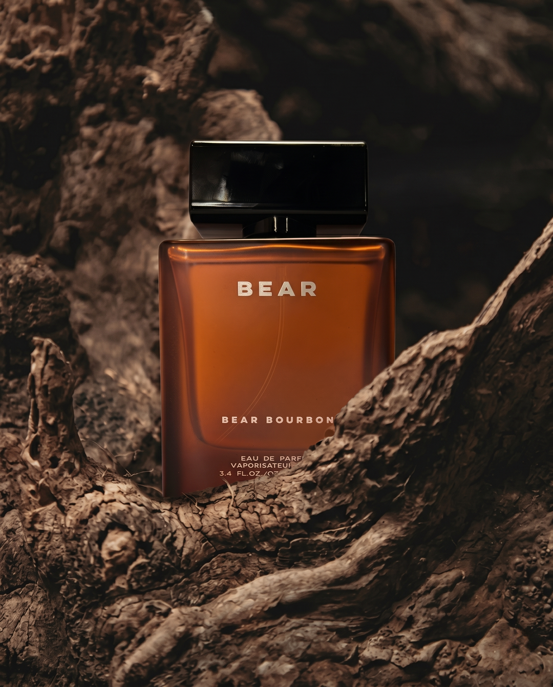 BEARBOURBON-BR