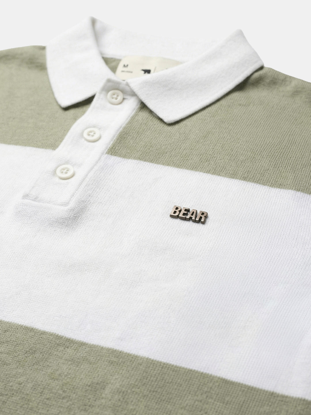 SECT-GR