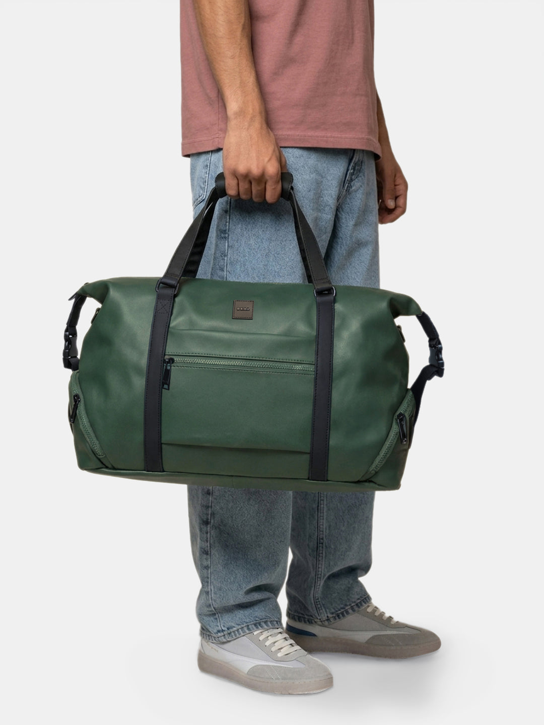 BETTY-DKGR