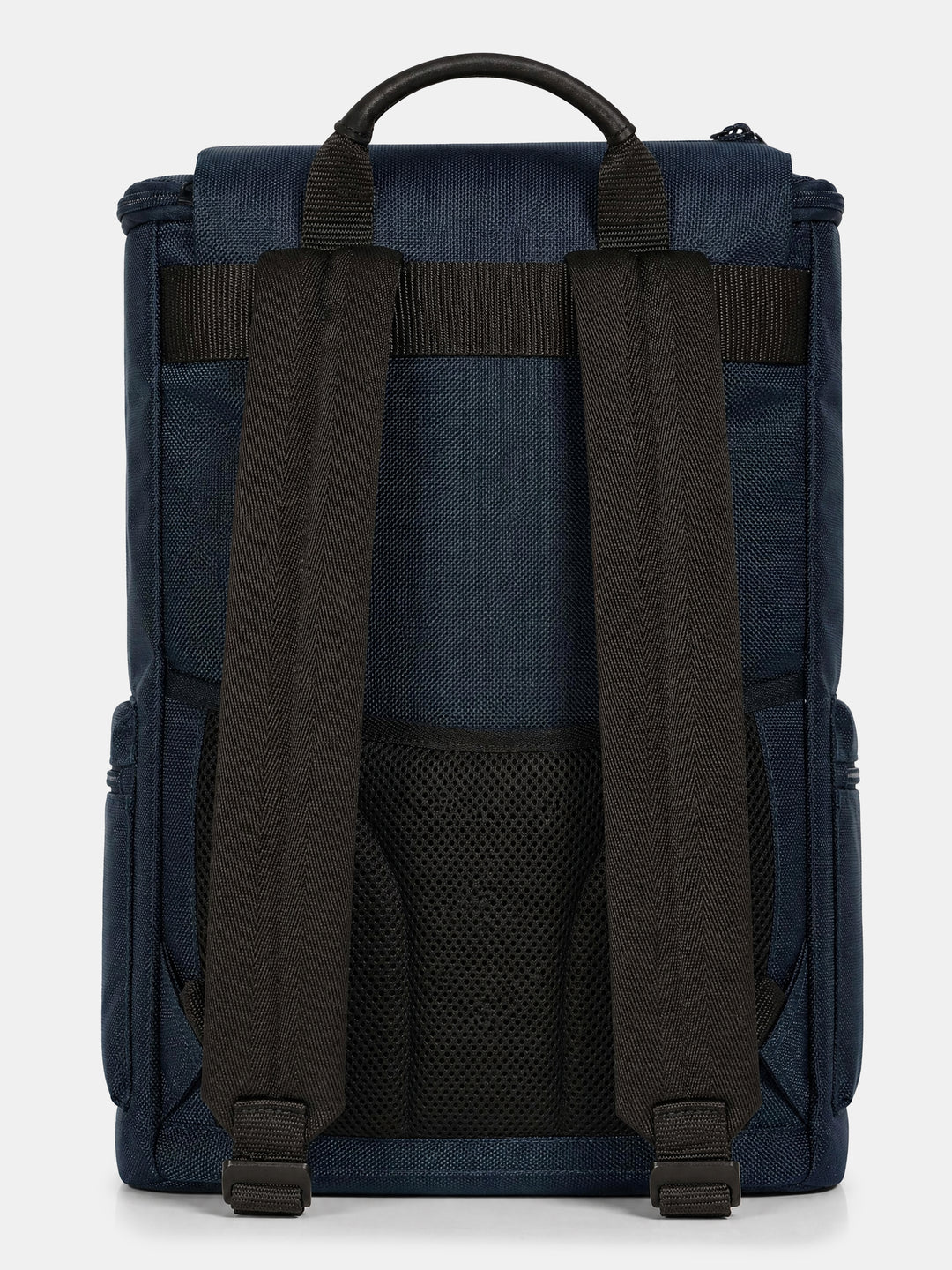 CRESC-NY