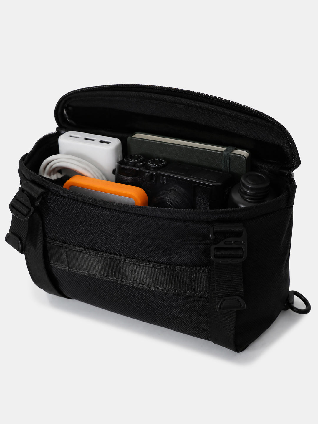 ELINE-BK