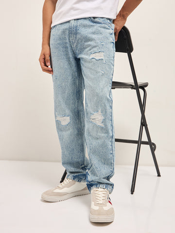 DBN-ALOSI-LB_1_large.jpg?v=