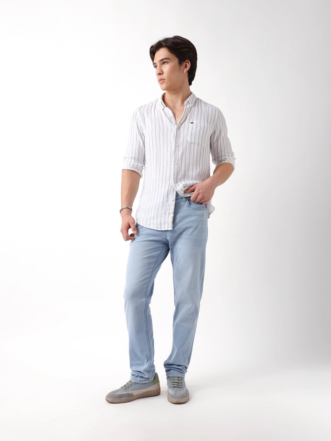 CORDIC-LB
