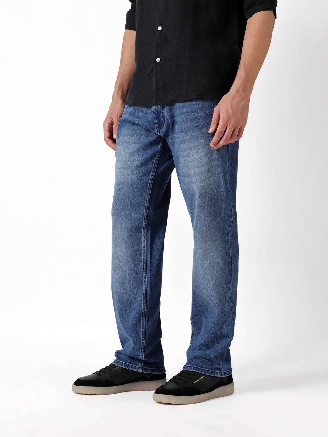 ONBUY-MB