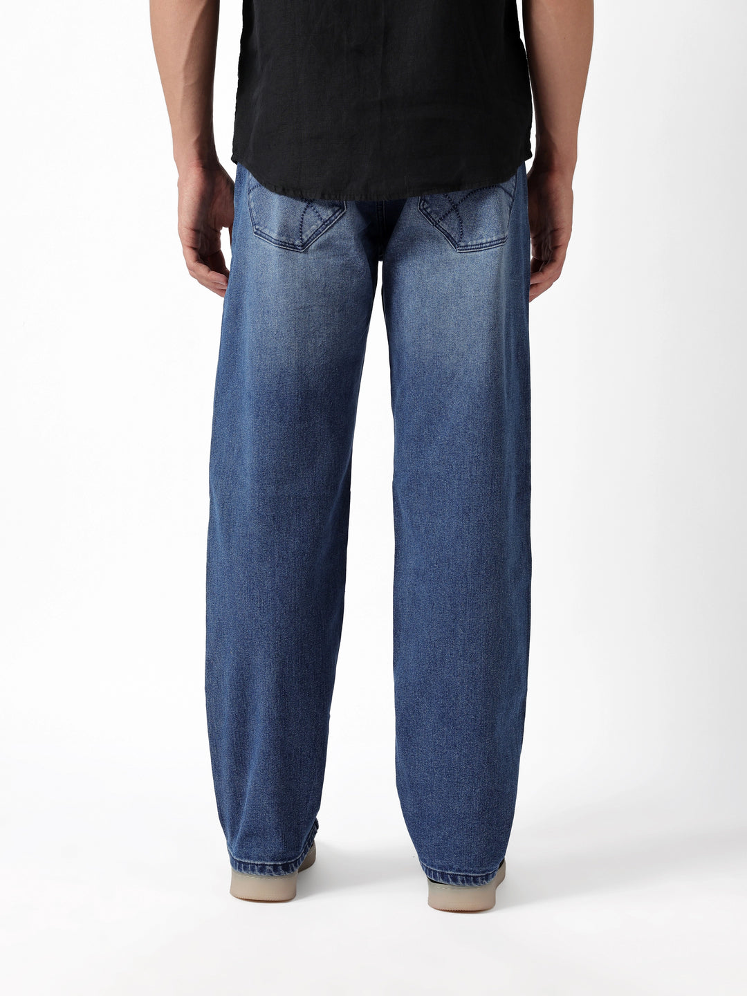 ONBUY-MB