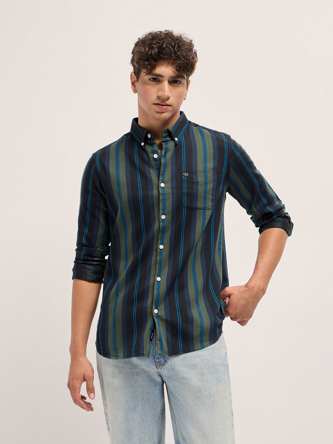 LENK-BK