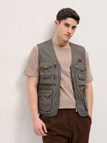 JAC-EYO-GY-2021_1_large.jpg?v=