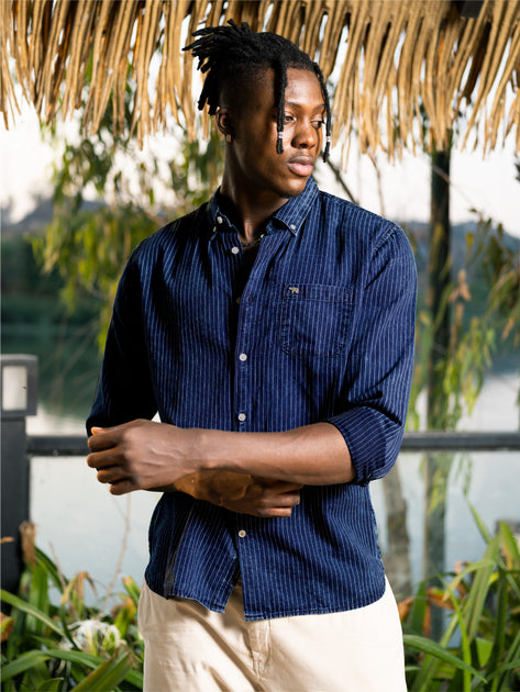 Shop Men s Striped Shirts Online At The Bear House shop-men-s-striped-shirts-online-at-the-bear-house