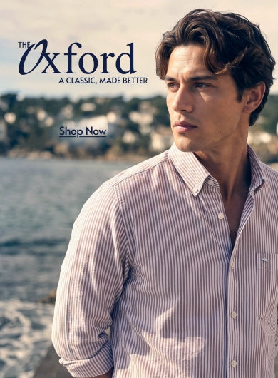 Shop- Oxford Shirts