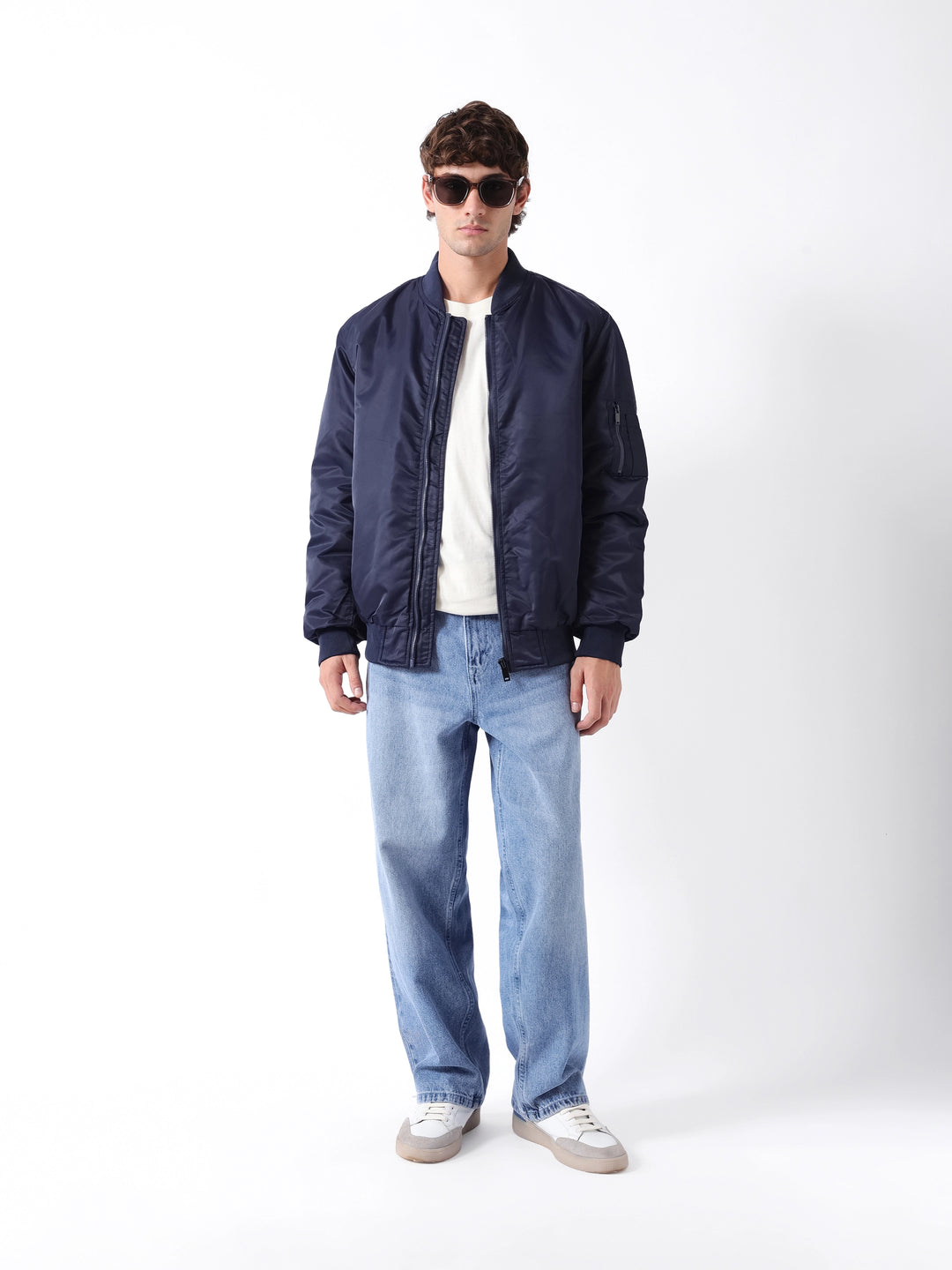 SHERPA-NY