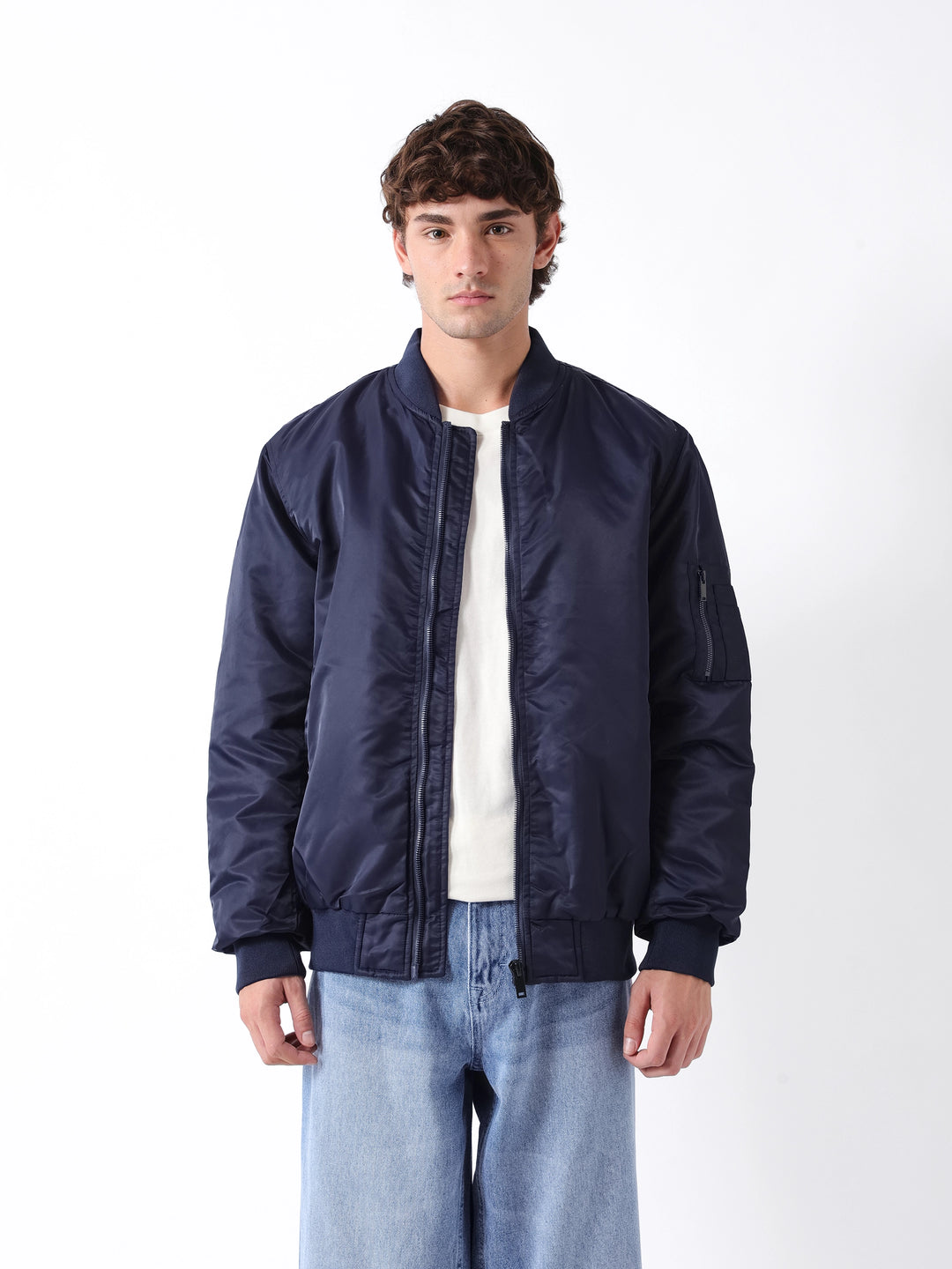 SHERPA-NY