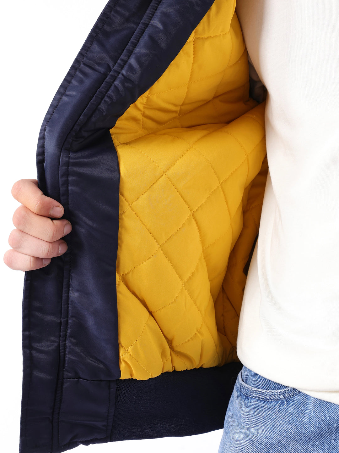 SHERPA-NY