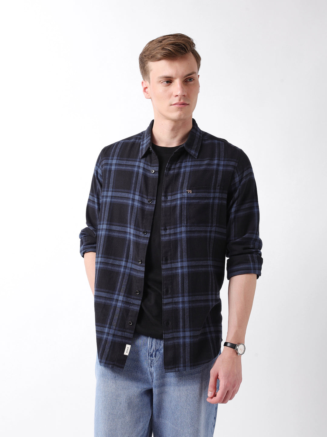 HEXAM-NY