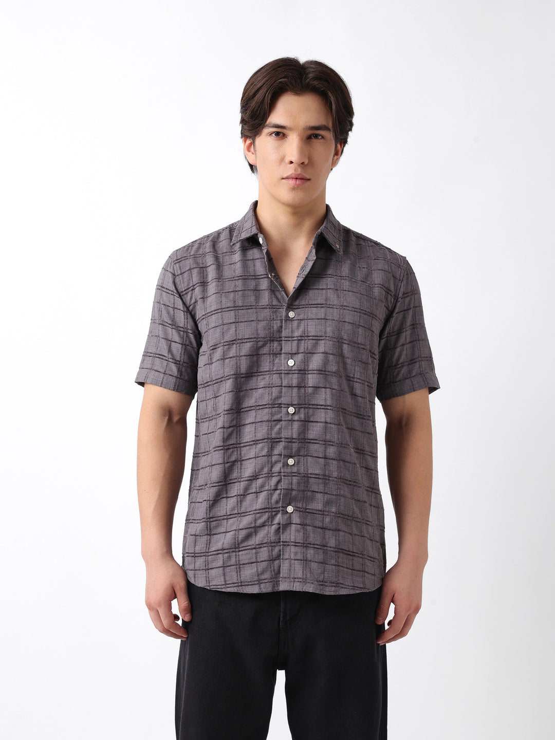 OZEN-GY