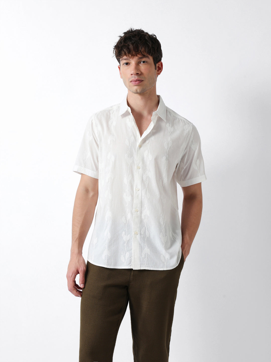 TRAVER-WH