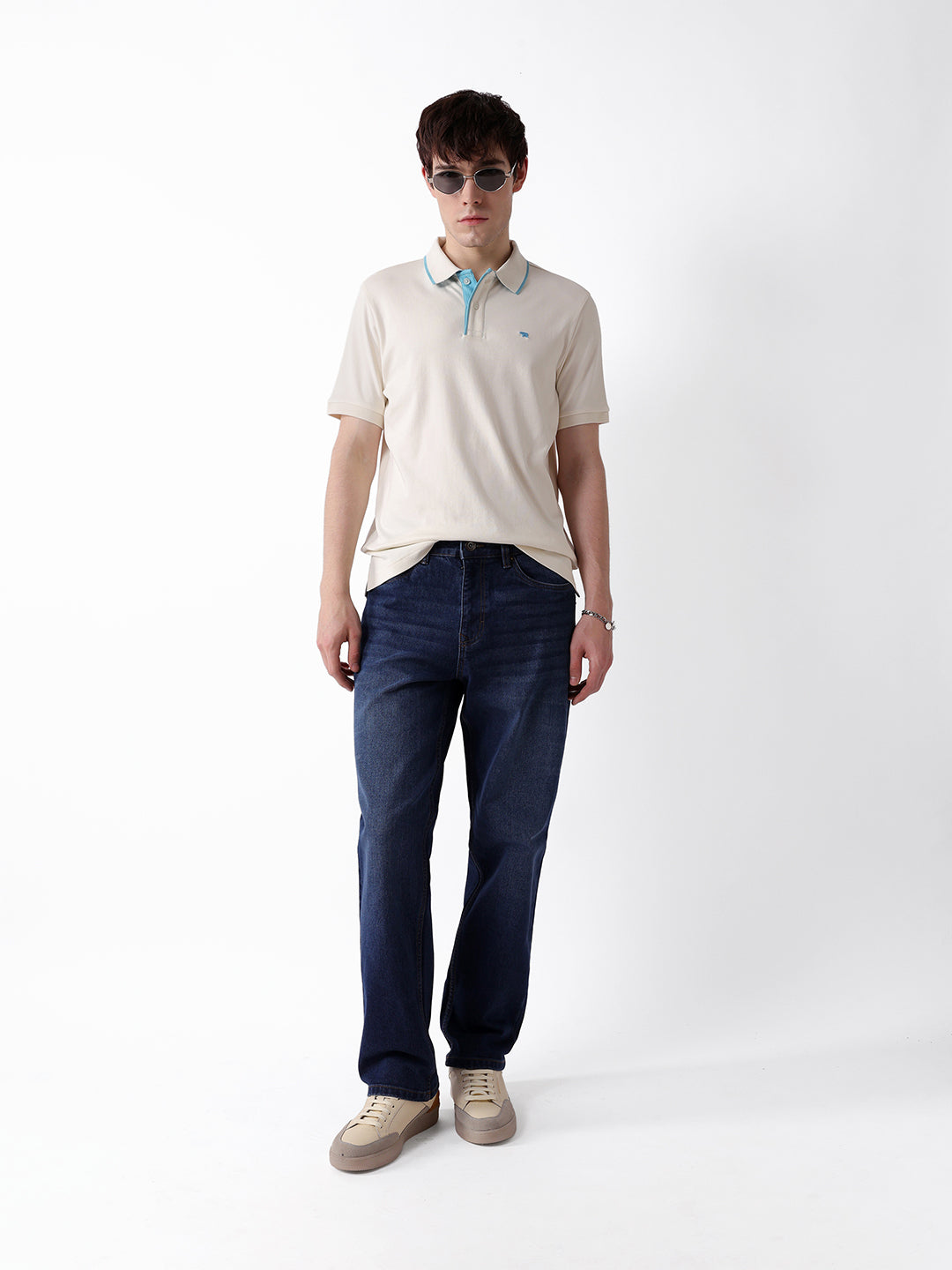 CANALI-OW