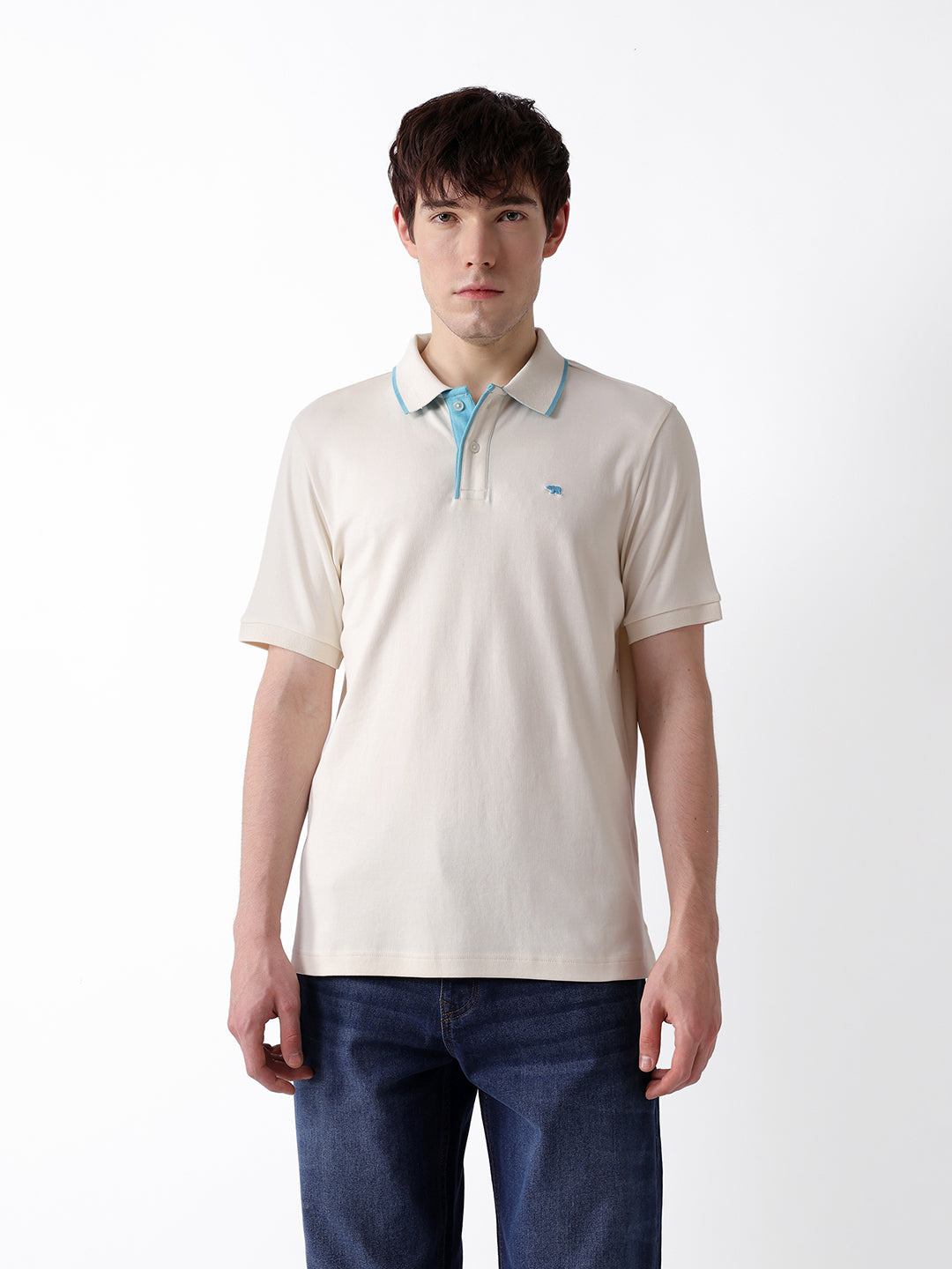 CANALI-OW