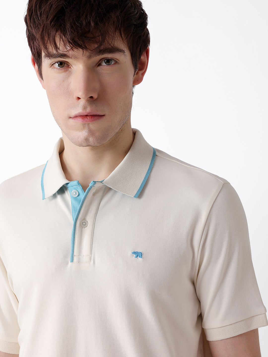 CANALI-OW