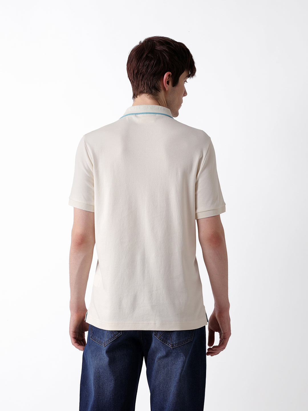 CANALI-OW
