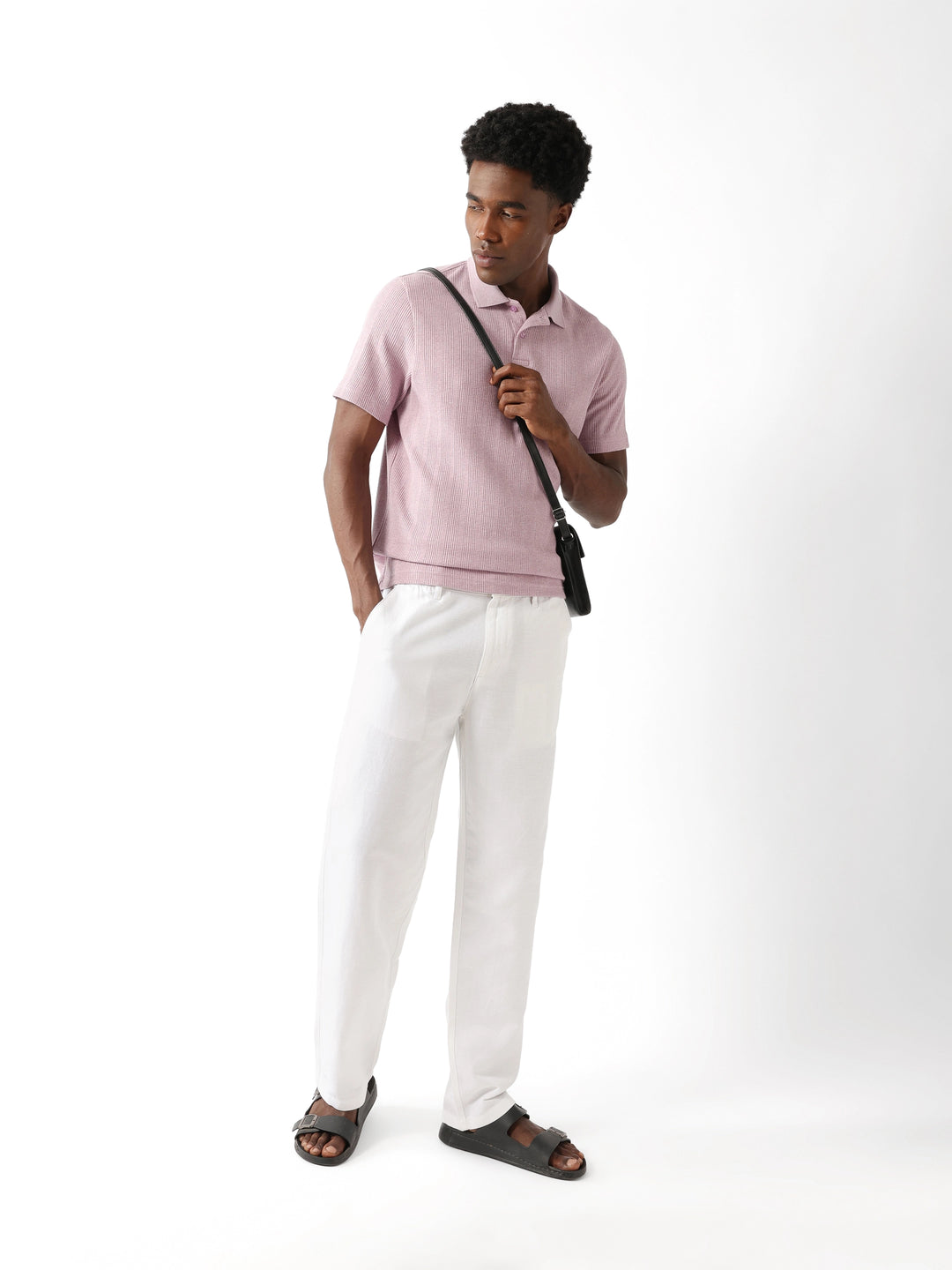 MILES-LC