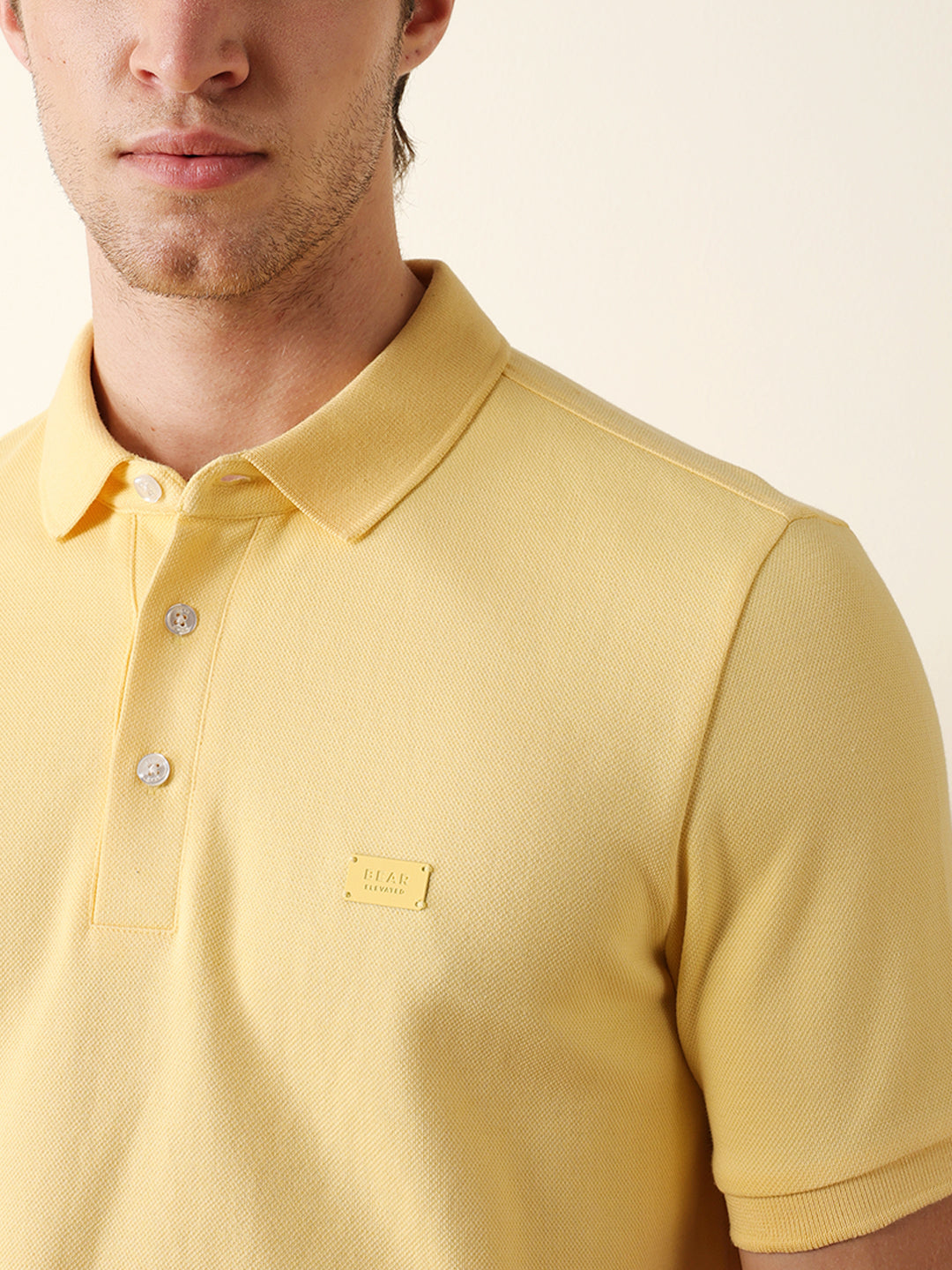 QUECH-YL