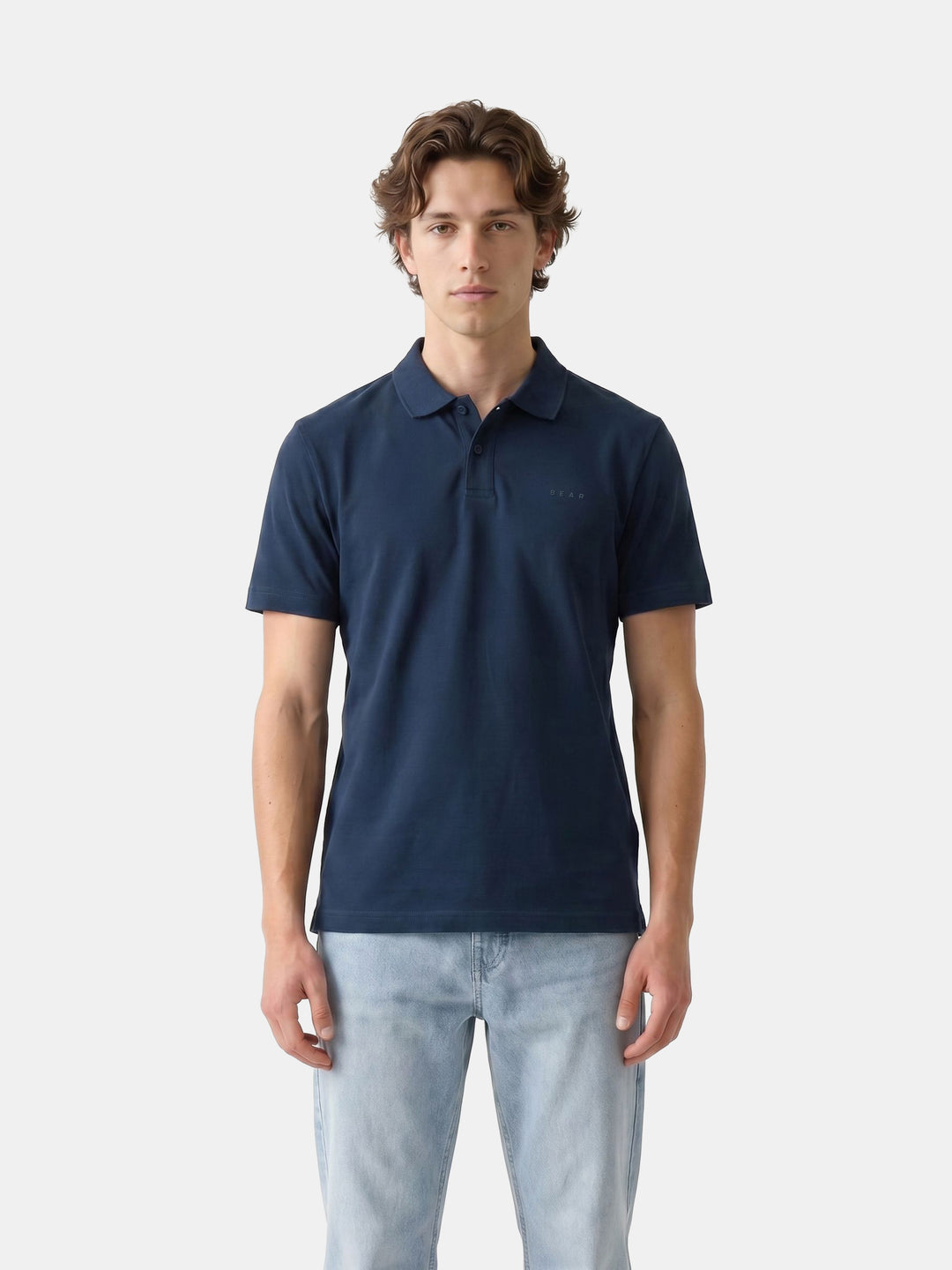 RENOT-DKNY