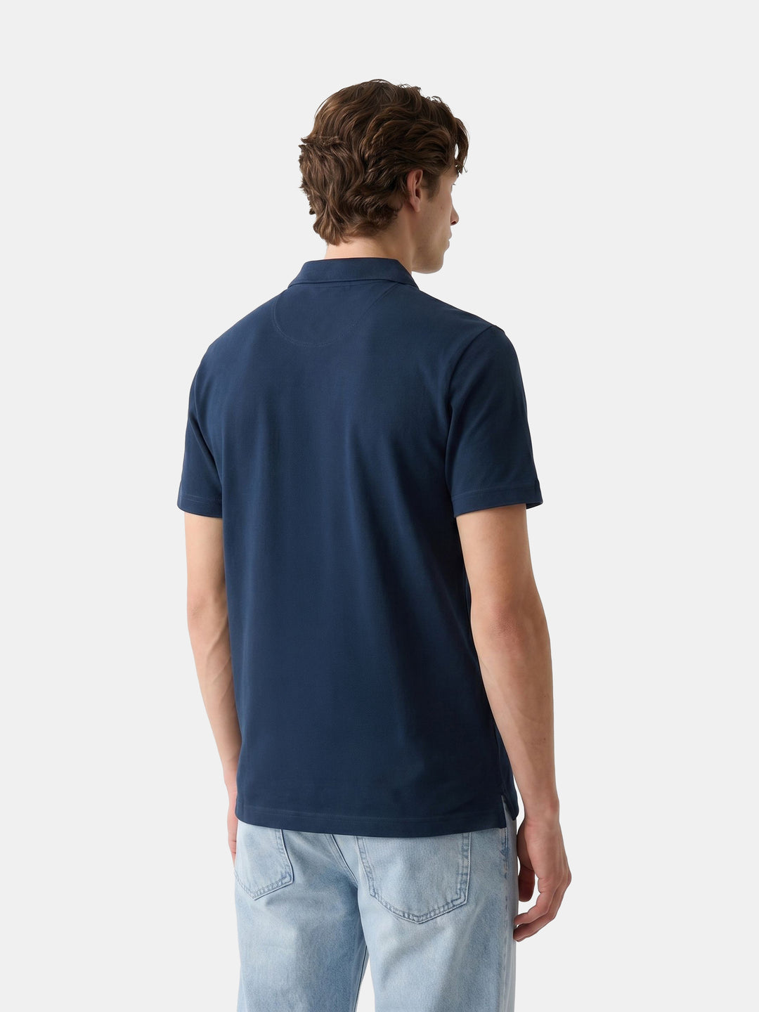 RENOT-DKNY