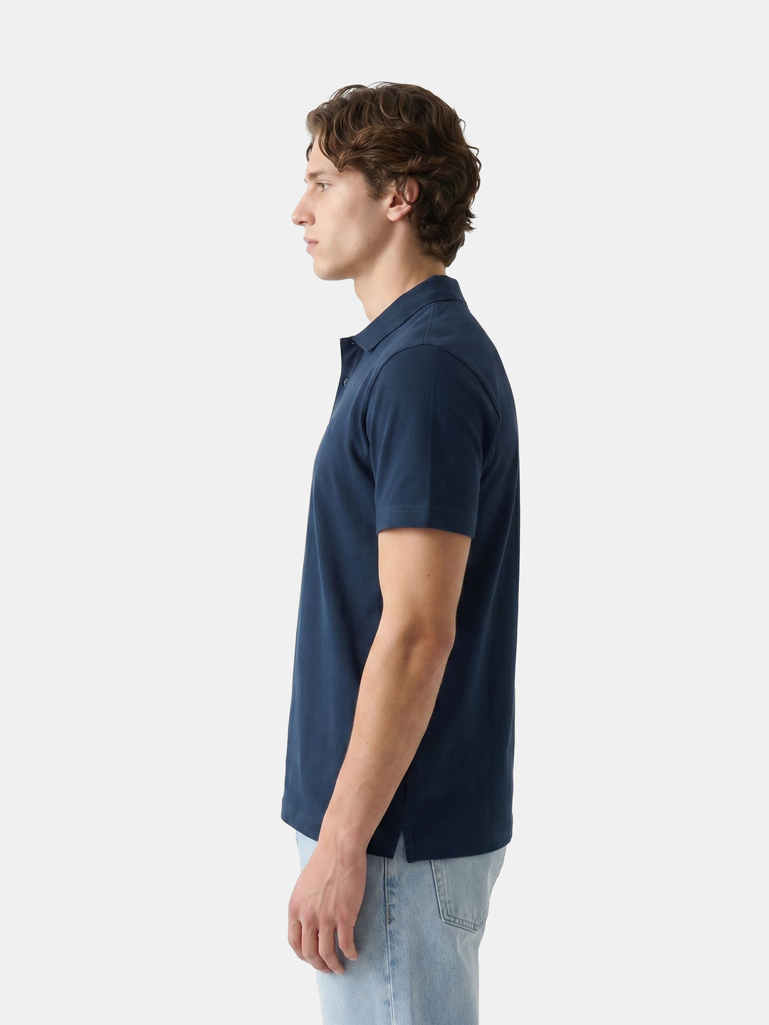 RENOT-DKNY