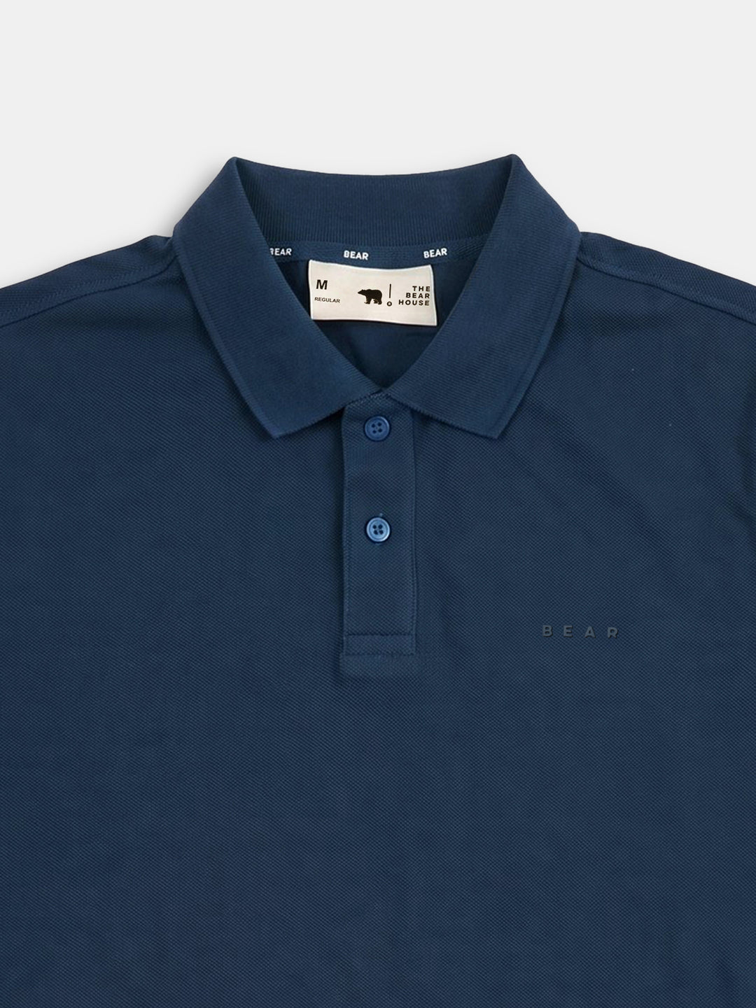 RENOT-DKNY