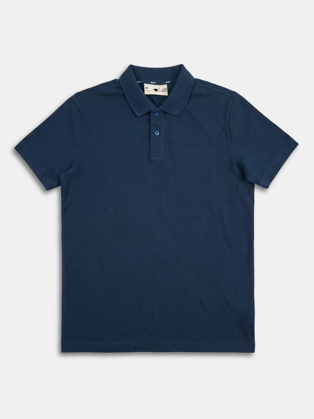 RENOT-DKNY