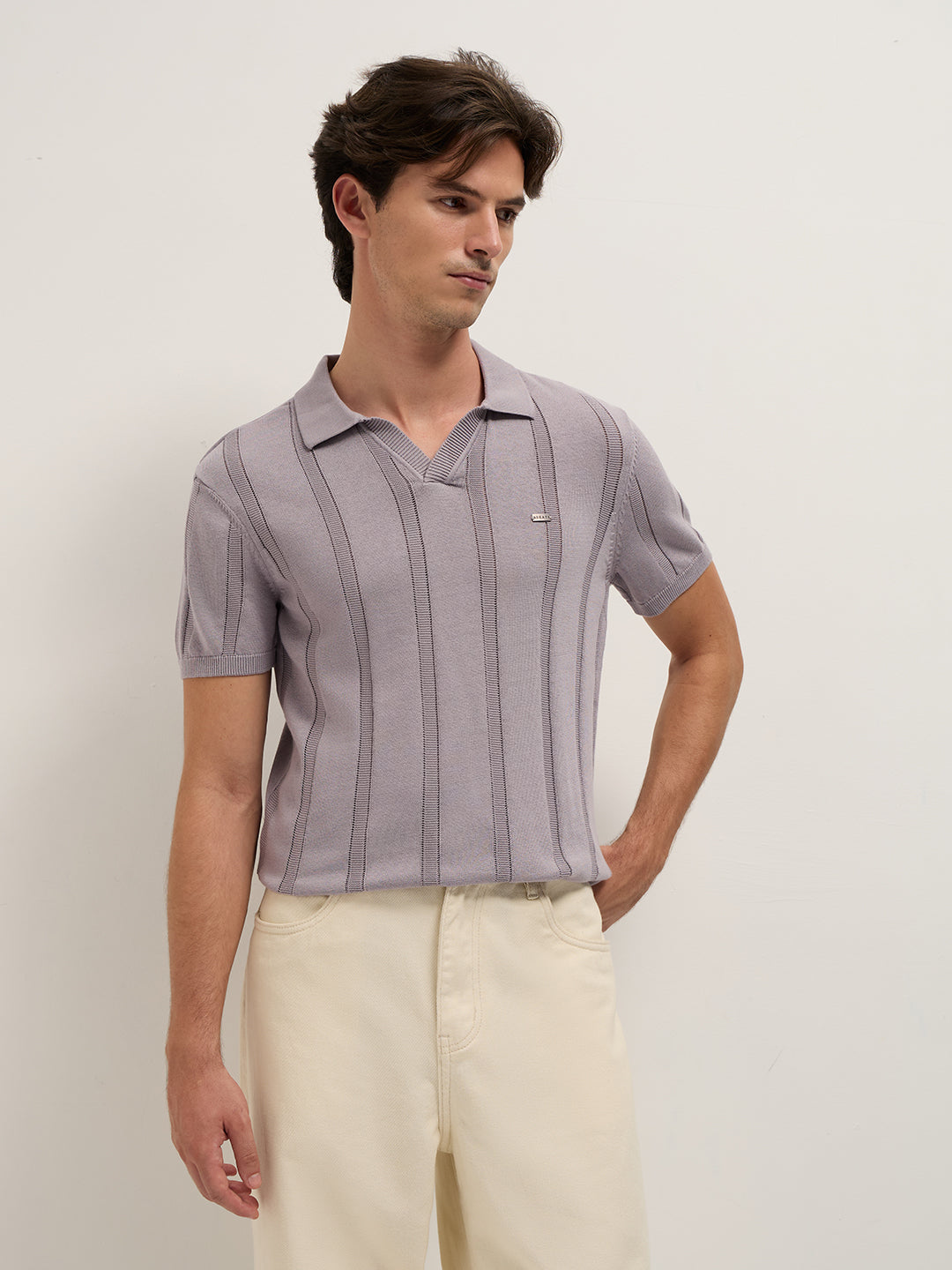 ROPELA